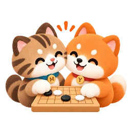 Maoyu Chess